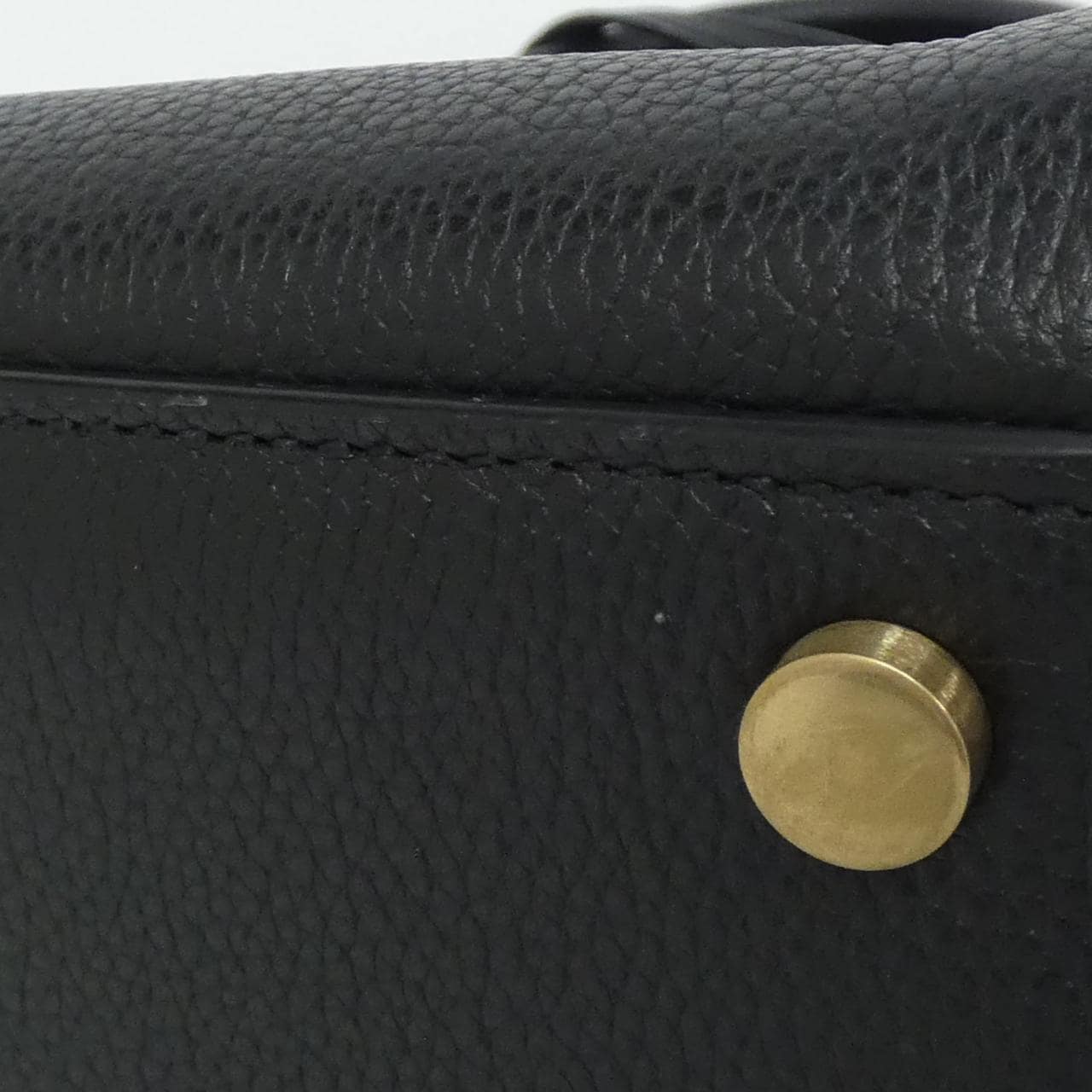 サンローラン ベイビー サック ド ジュール スプール 717448 DTI0W バッグ