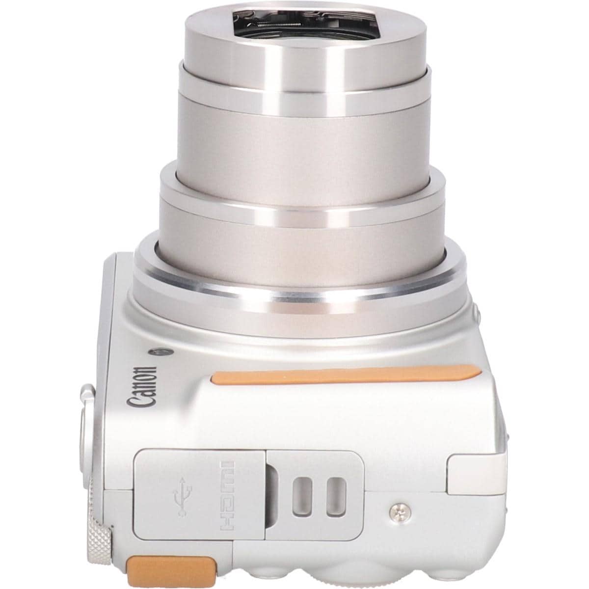 ＰＯＷＥＲＳＨＯＴ　ＳＸ７４０　ＨＳ