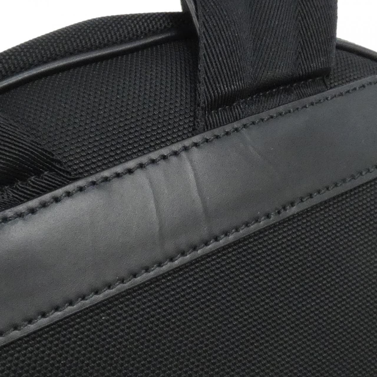 グッチ 630917 KWTJN リュックサック