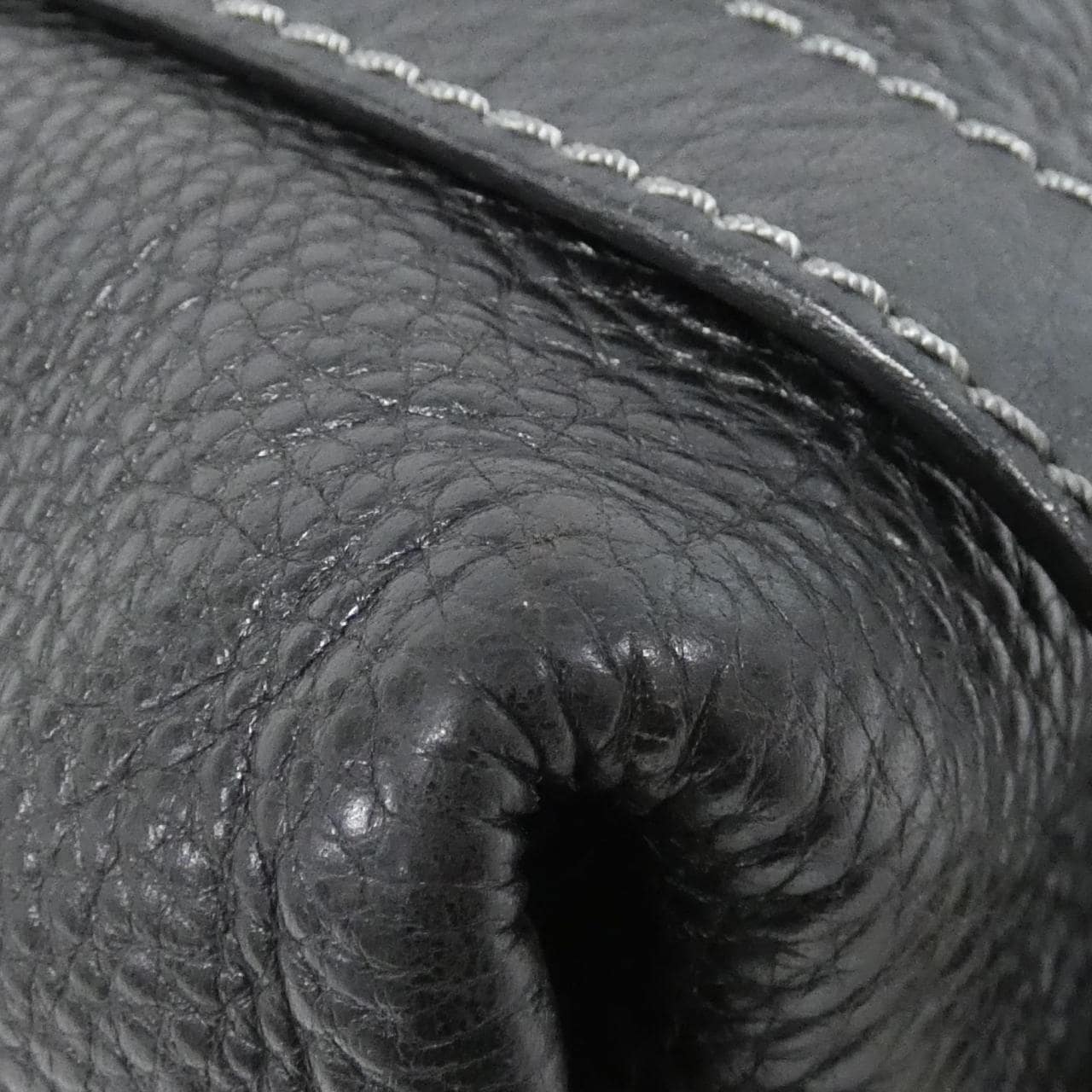 クロエ パディントン ショルダーバッグ