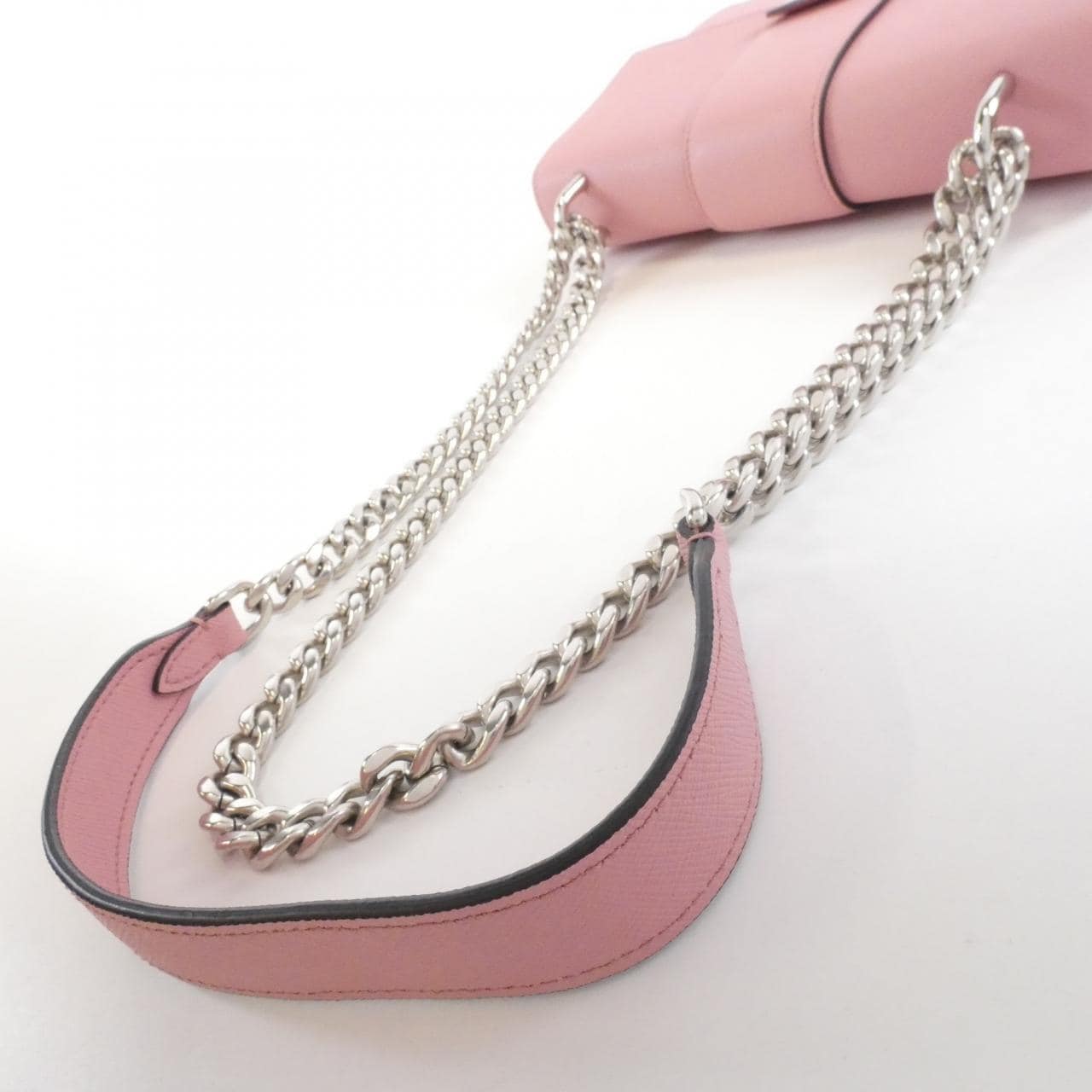 プラダ 1BD034 ショルダーバッグ