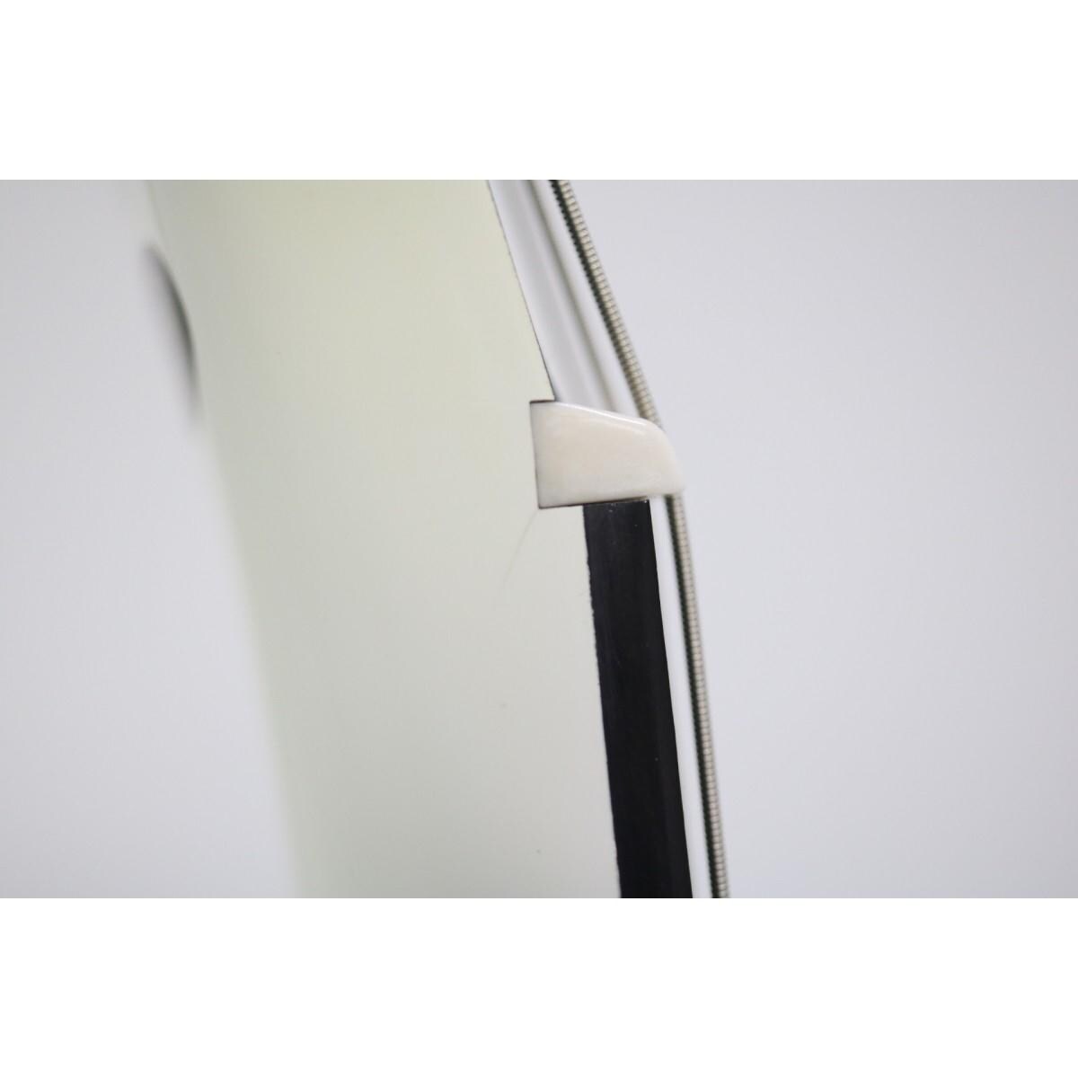 ＥＰＩＰＨＯＮＥ　　ＬＴＤ　１９６６　Ｇ－４００　ＰＲＯ