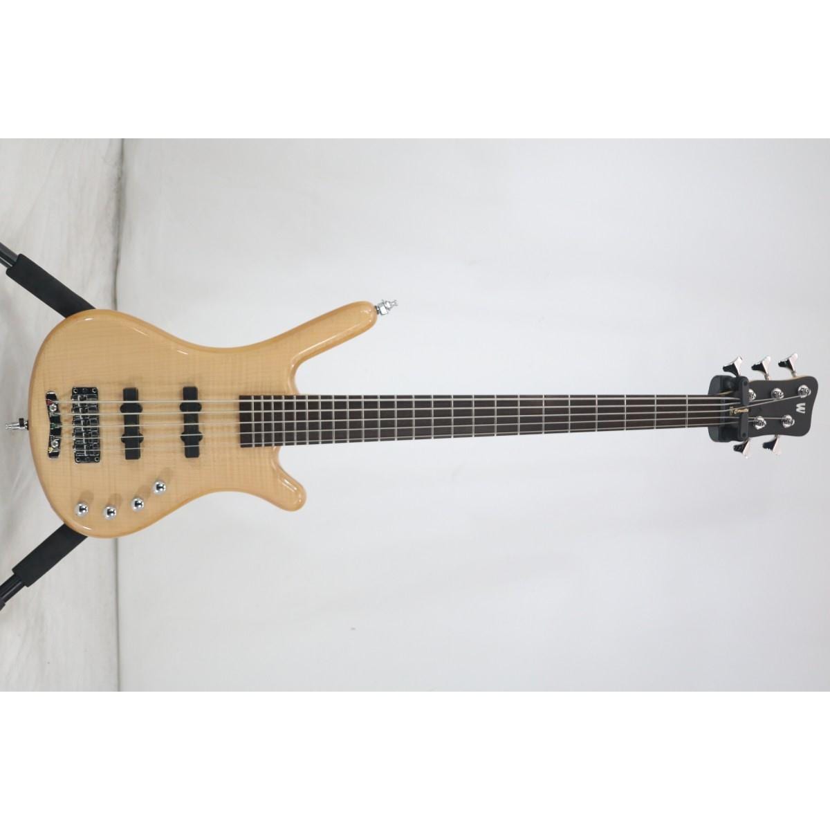 ＷＡＲＷＩＣＫ　　ＲＢ　ＣＯＲＶＥＴＴＥ　ＰＲＥＭＩＵＭ　５