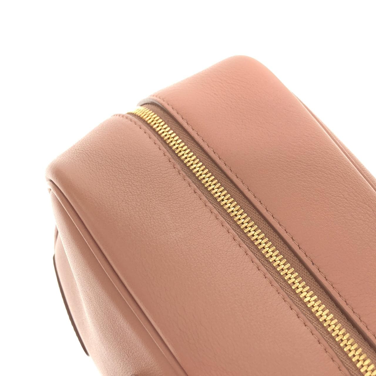 ロエベ アマソナ 28cm A039N08X01 バッグ