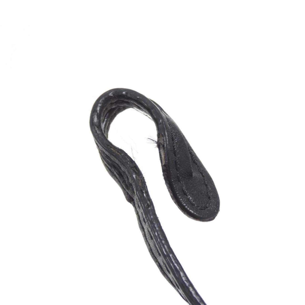 クリスチャンディオール NEW LOCK ショルダーバッグ