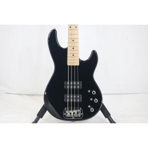 Ｇ＆Ｌ　　Ｌ－２０００　ＰＲＥＭＩＵＭ