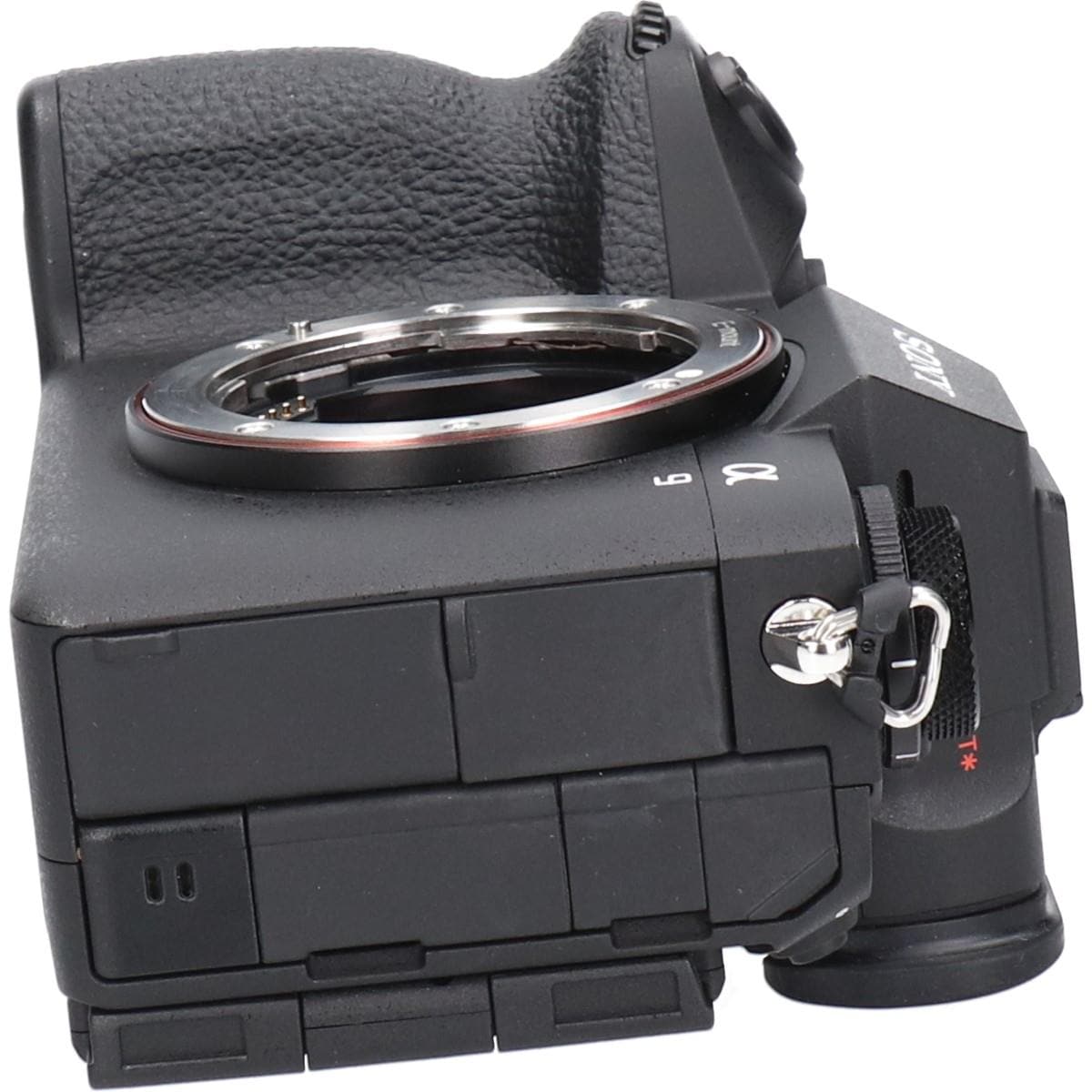 α９　ＩＩＩ　ＩＬＣＥ－９Ｍ３