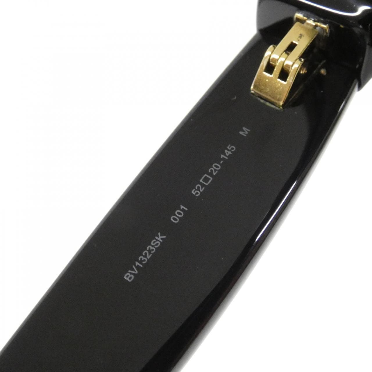 【新品】ボッテガヴェネタ BV1323SK サングラス