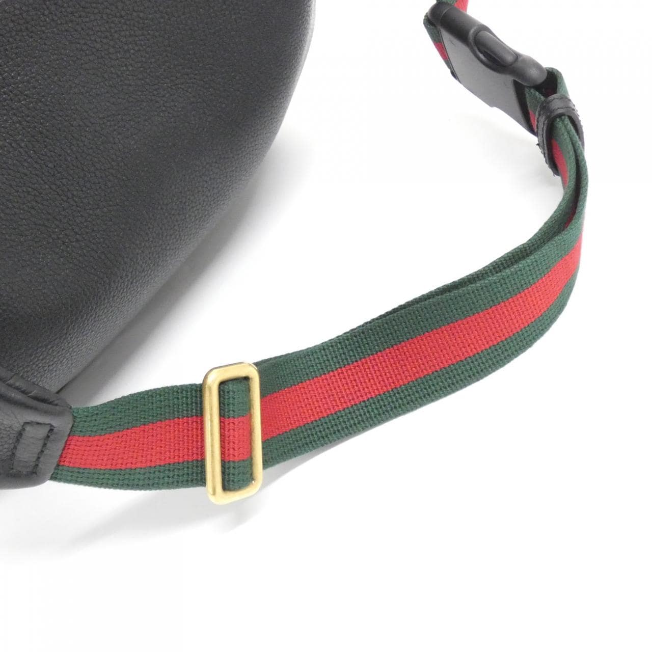 グッチ GUCCI PRINT 530412 0GCCT ウエストバッグ
