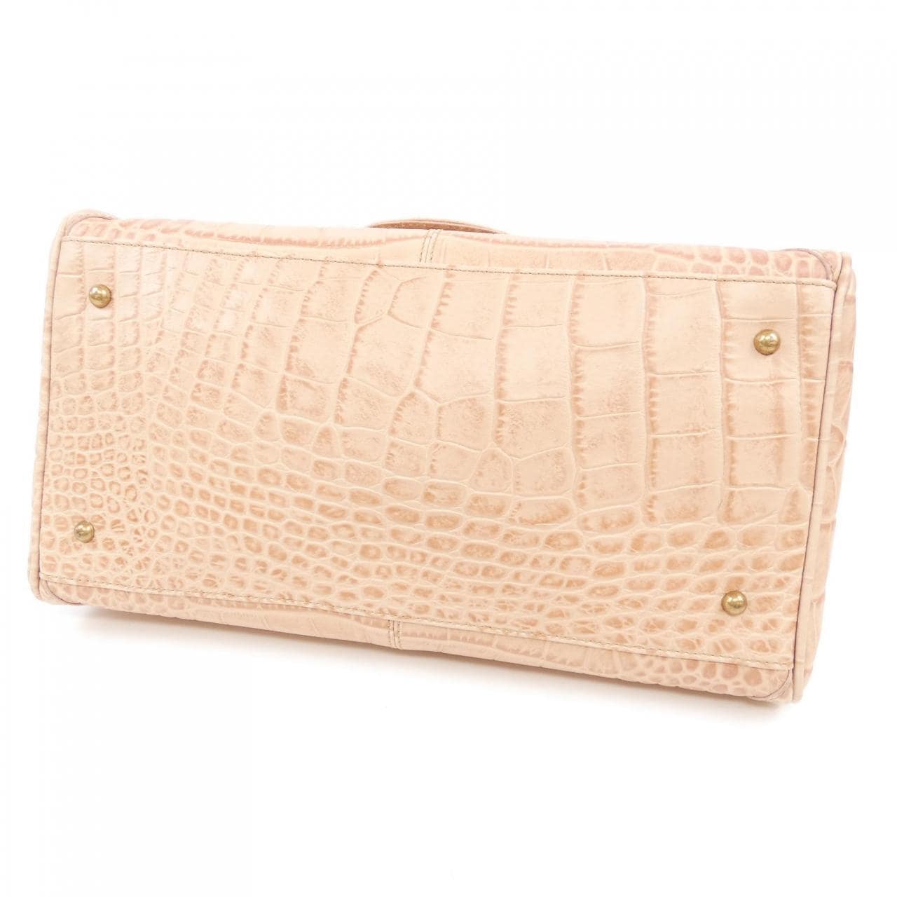 マックスマーラ Max Mara BAG