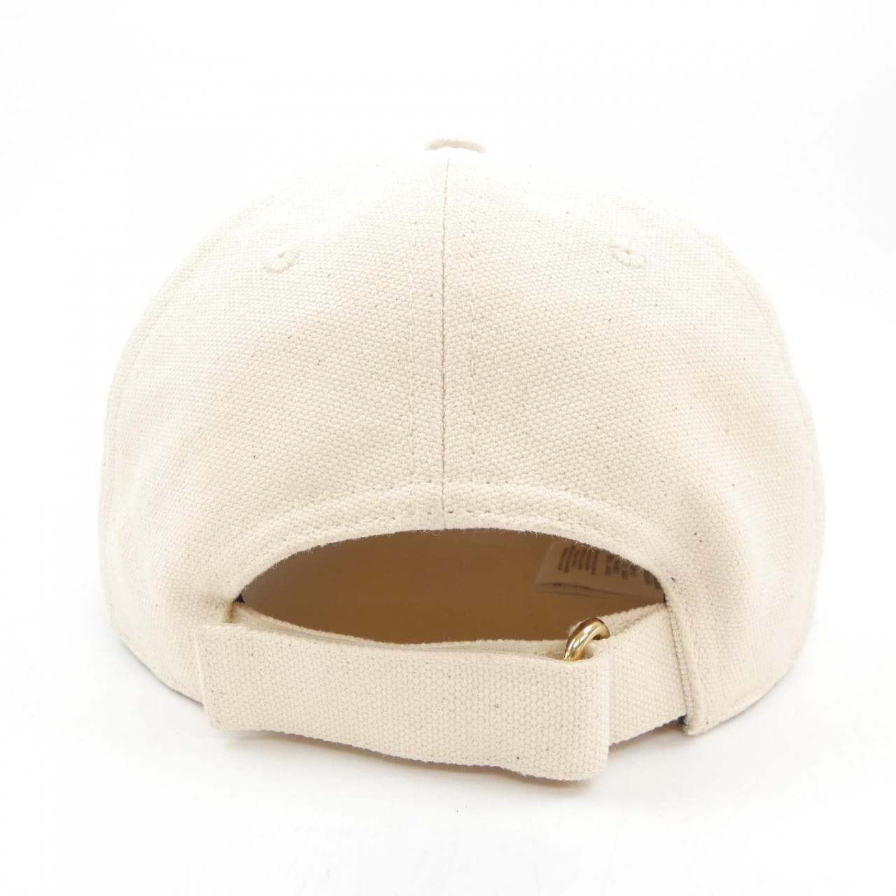 Gucci GUCCI cap