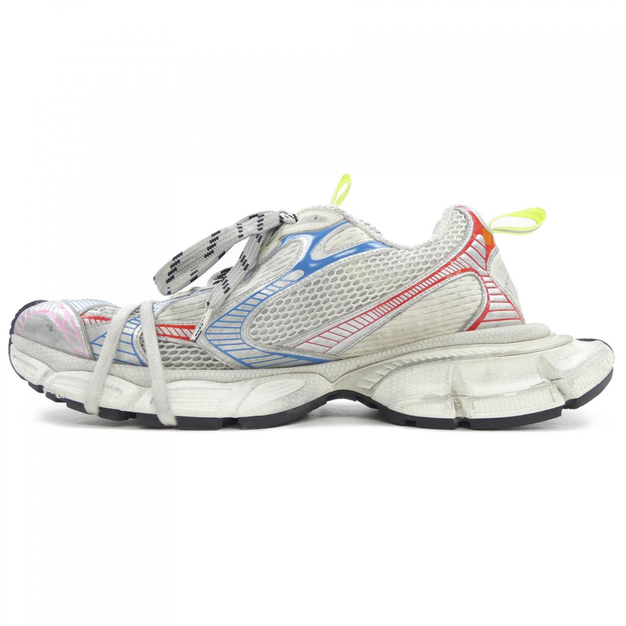 バレンシアガ BALENCIAGA シューズ
