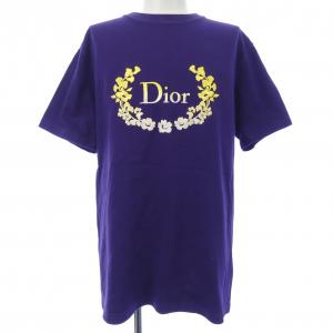 ディオール DIOR Tシャツ
