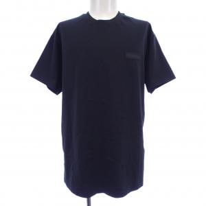 ジバンシー GIVENCHY Tシャツ