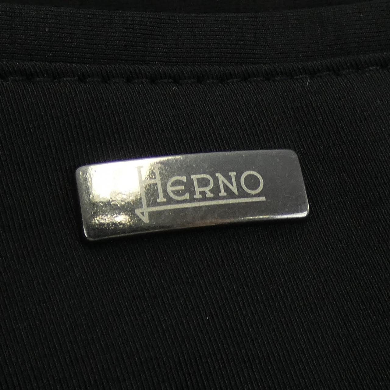 ヘルノ Herno PT000044U パンツ