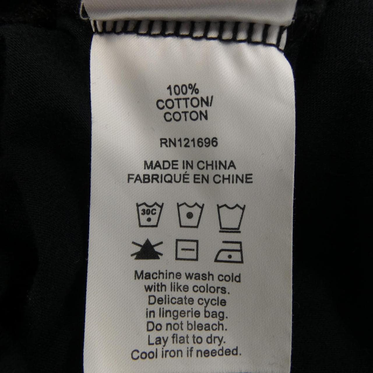 デミリー DEMYLEE カットワンピース