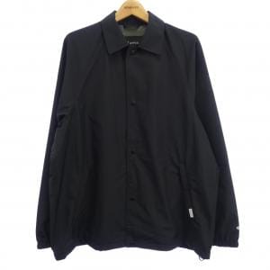 +PHENIX 231-1508 ジャケット