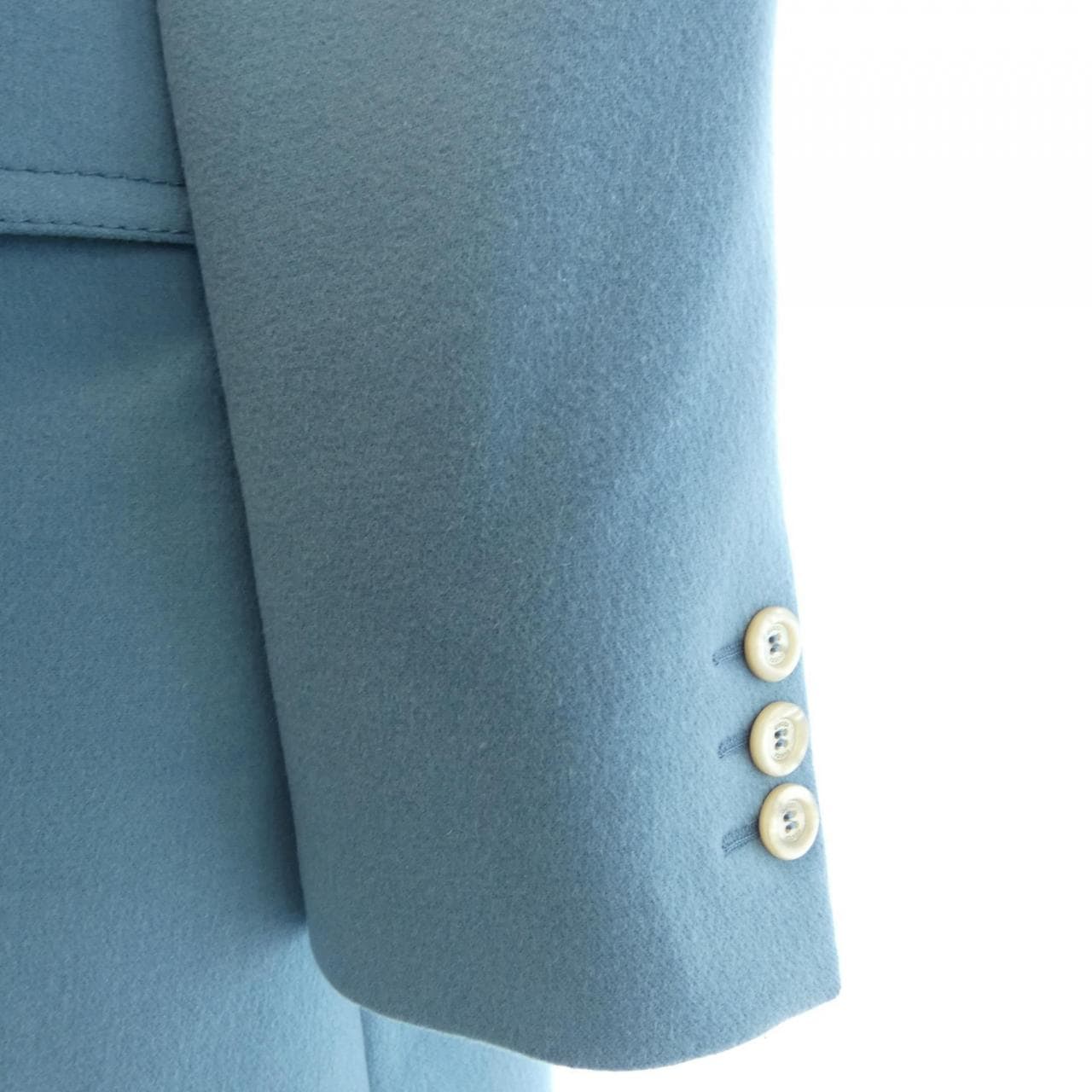 グッチ GUCCI 406947 ZFW04 コート