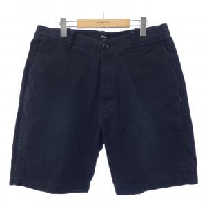 シークエル SEQUEL ×Fragment ショートパンツ