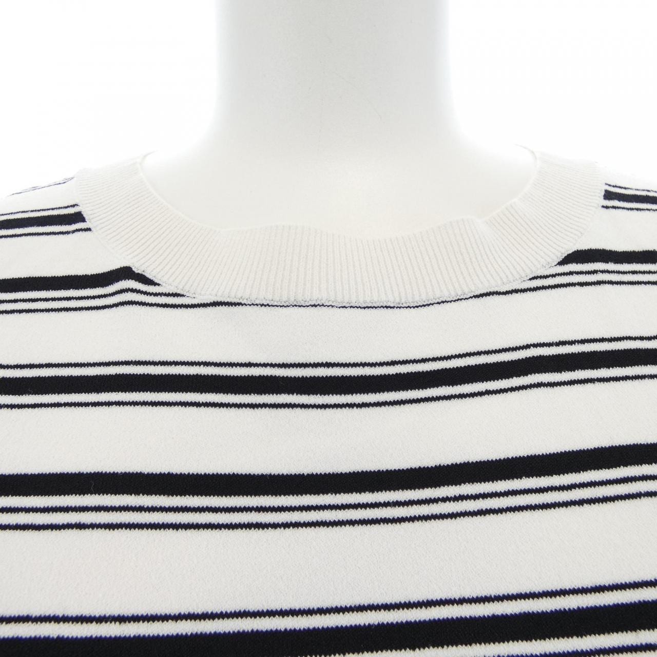 セオリー theory ニット