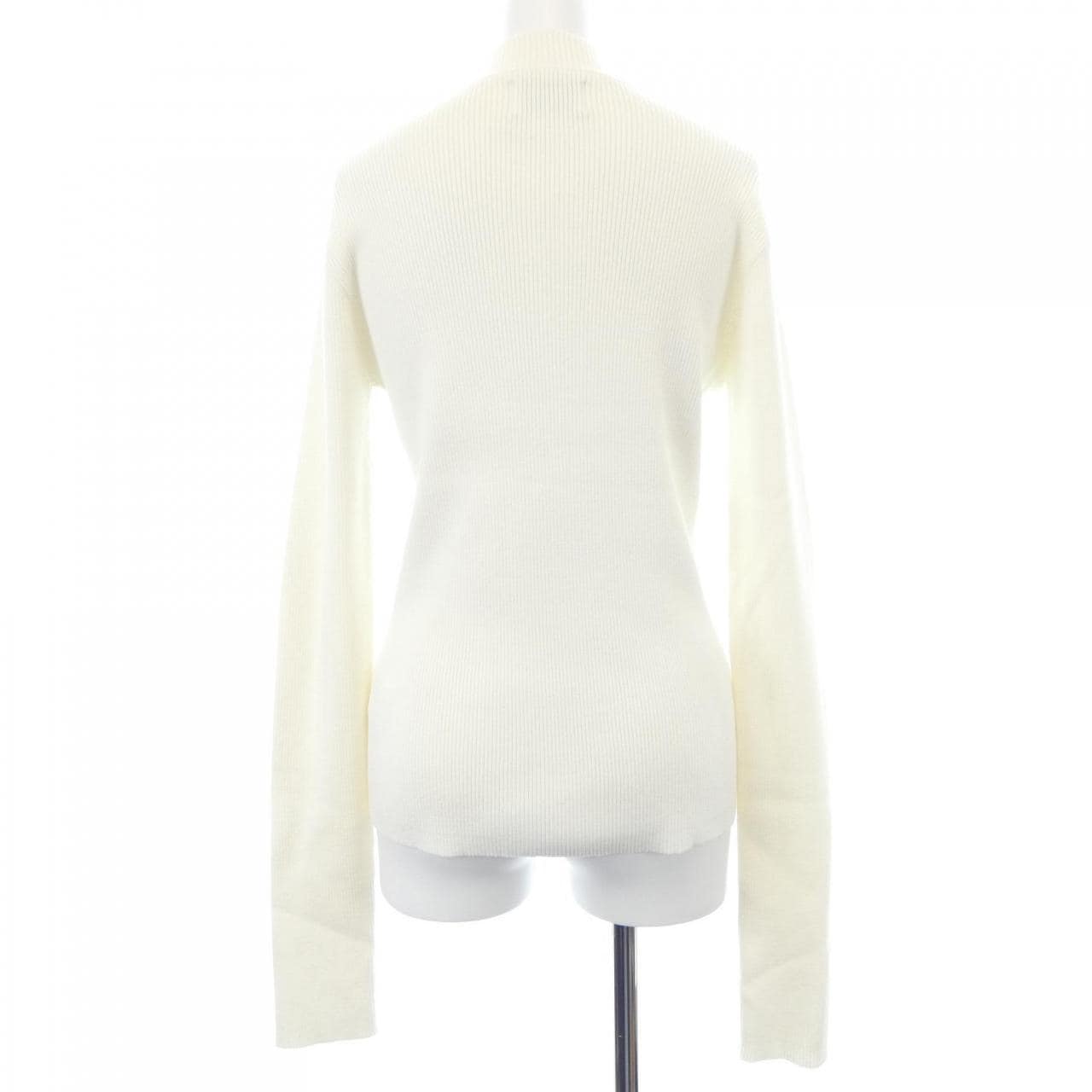 クラネ CLANE ニット