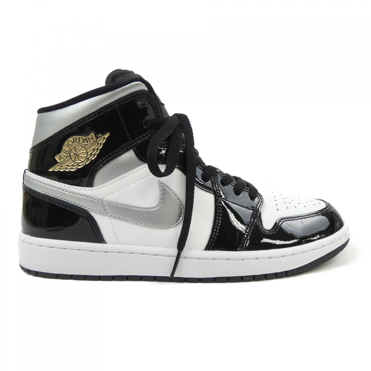 エアジョーダン AIR JORDAN HV0789-010 スニーカー