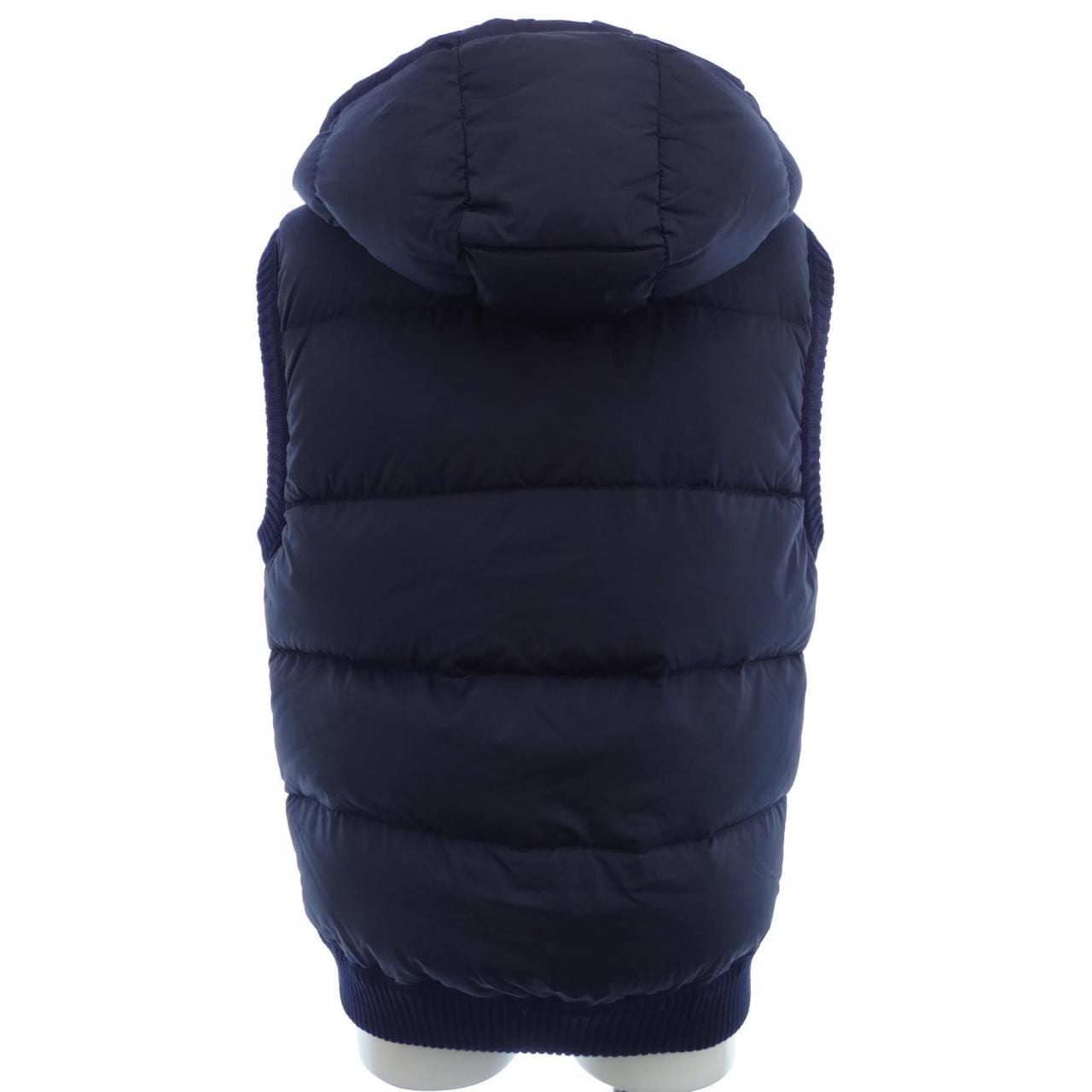 モンクレール MONCLER 20919413400 ダウンベスト