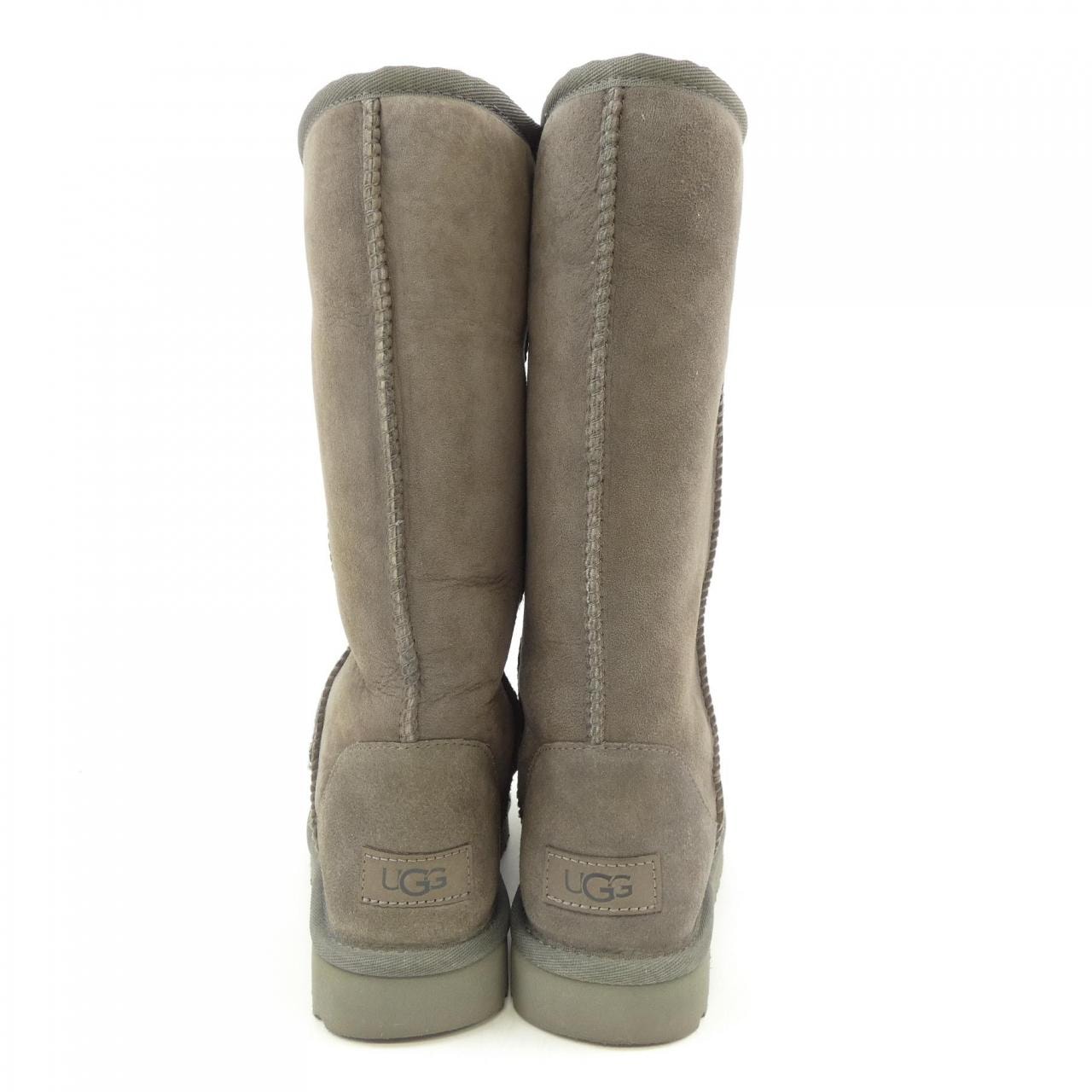 アグ UGG ブーツ