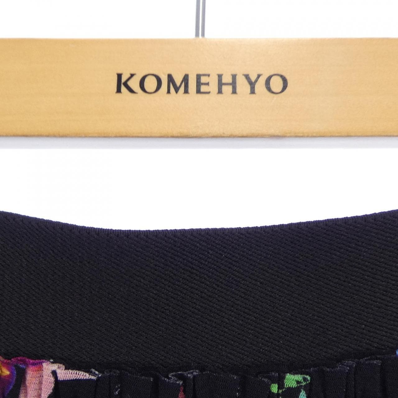 ヴィヴィアンタム VIVIENNE TAM スカート