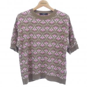 マックスマーラウィークエンド Max Mara weekend 536113 ニット