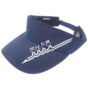 ムータ MUTA キャップ