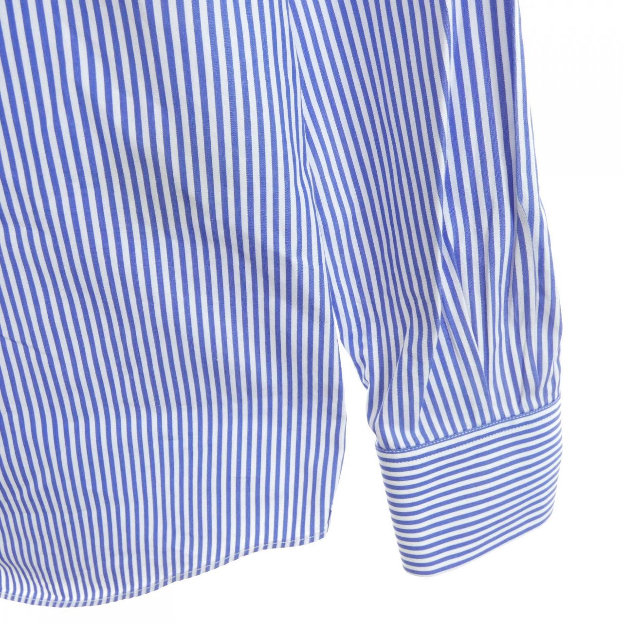 セリーヌ CELINE 2C009037F シャツ