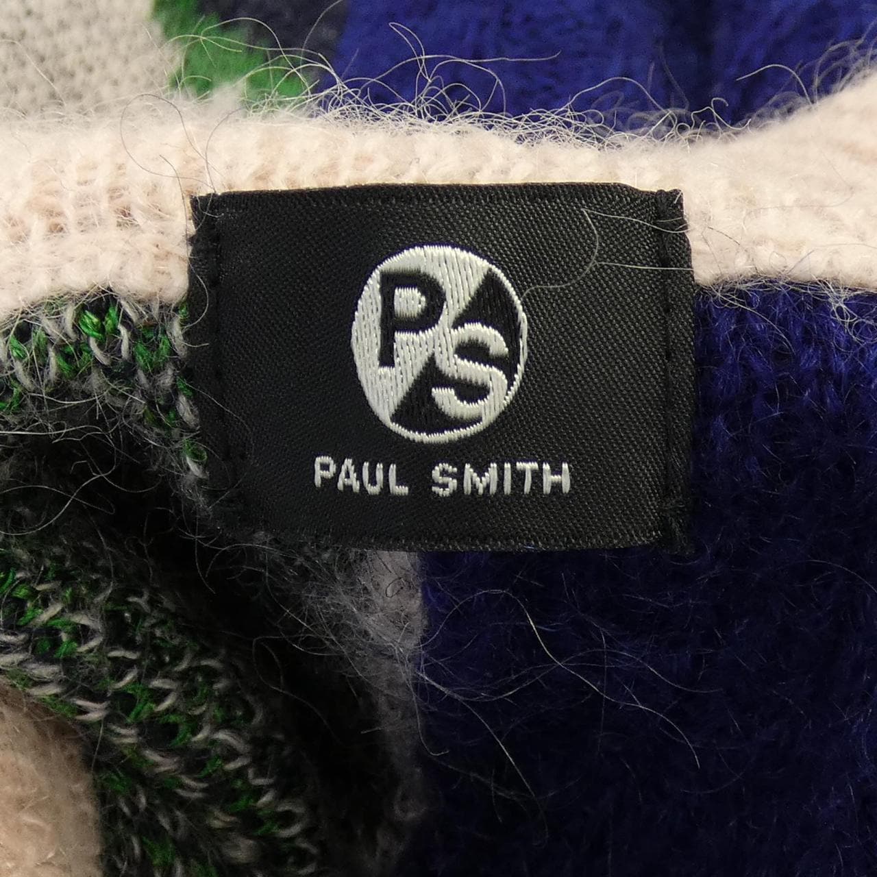 ピーエスポールスミス PS Paul Smith ジャケット