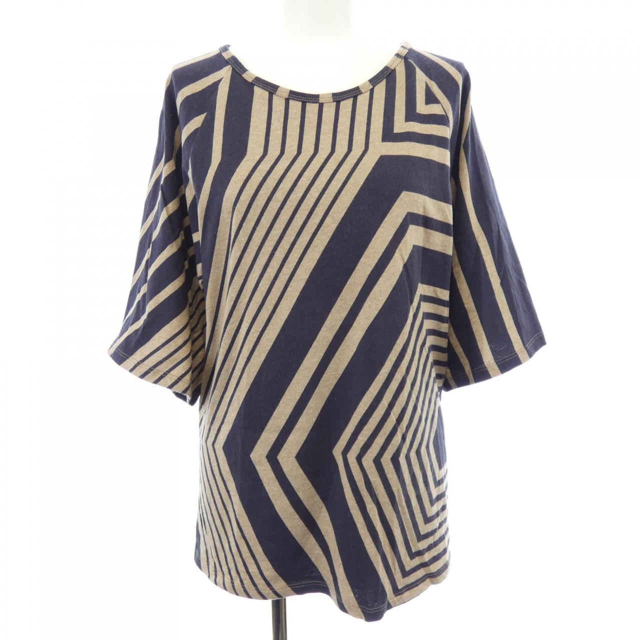 ステラマッカートニー STELLA MCCARTNEY Tシャツ