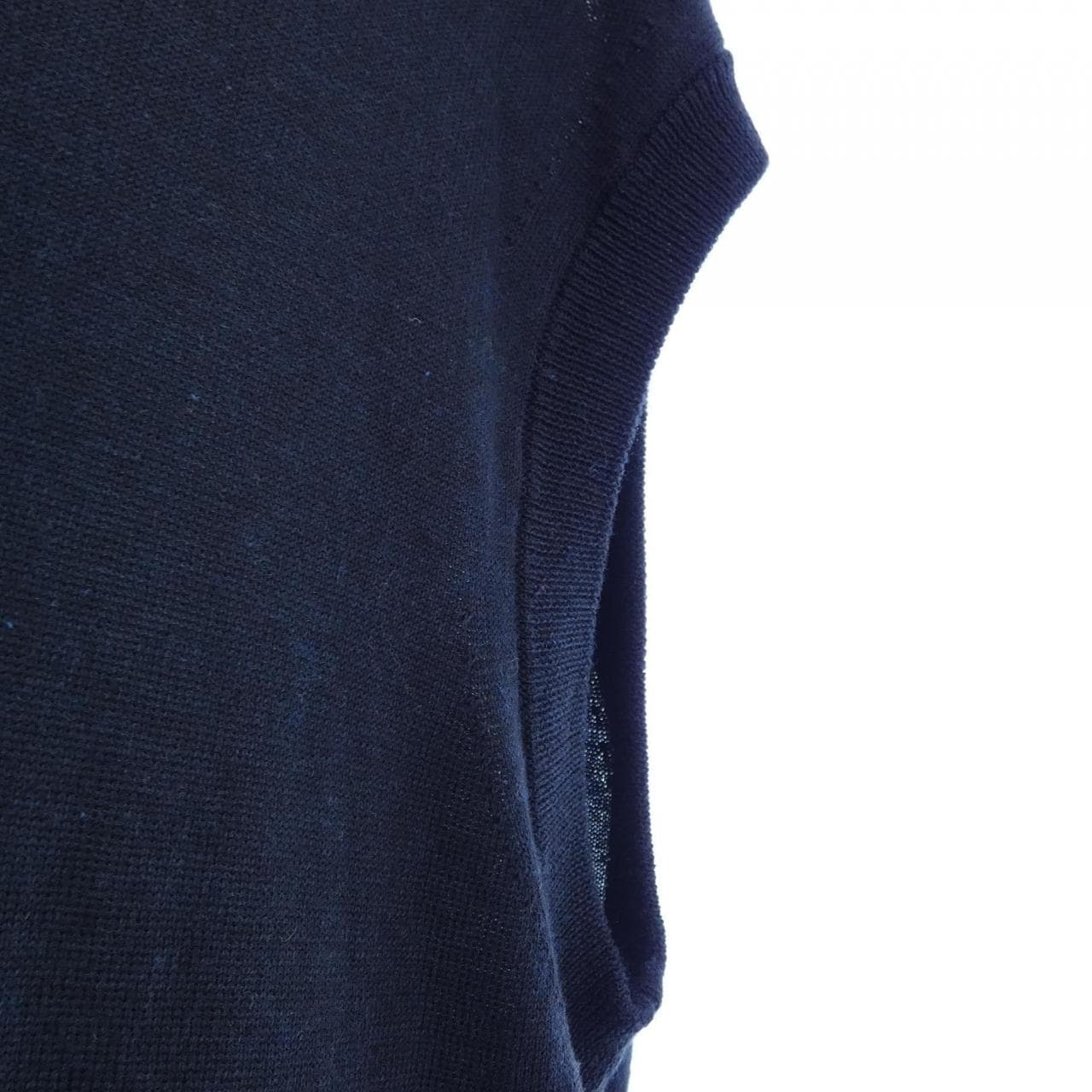 ドゥロワー DRAWER 6526-199-1331 ワンピース