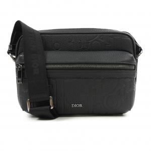 ディオール DIOR RIDER 2.0 ジップメッセンジャーバック 1ESPO340LLG BAG