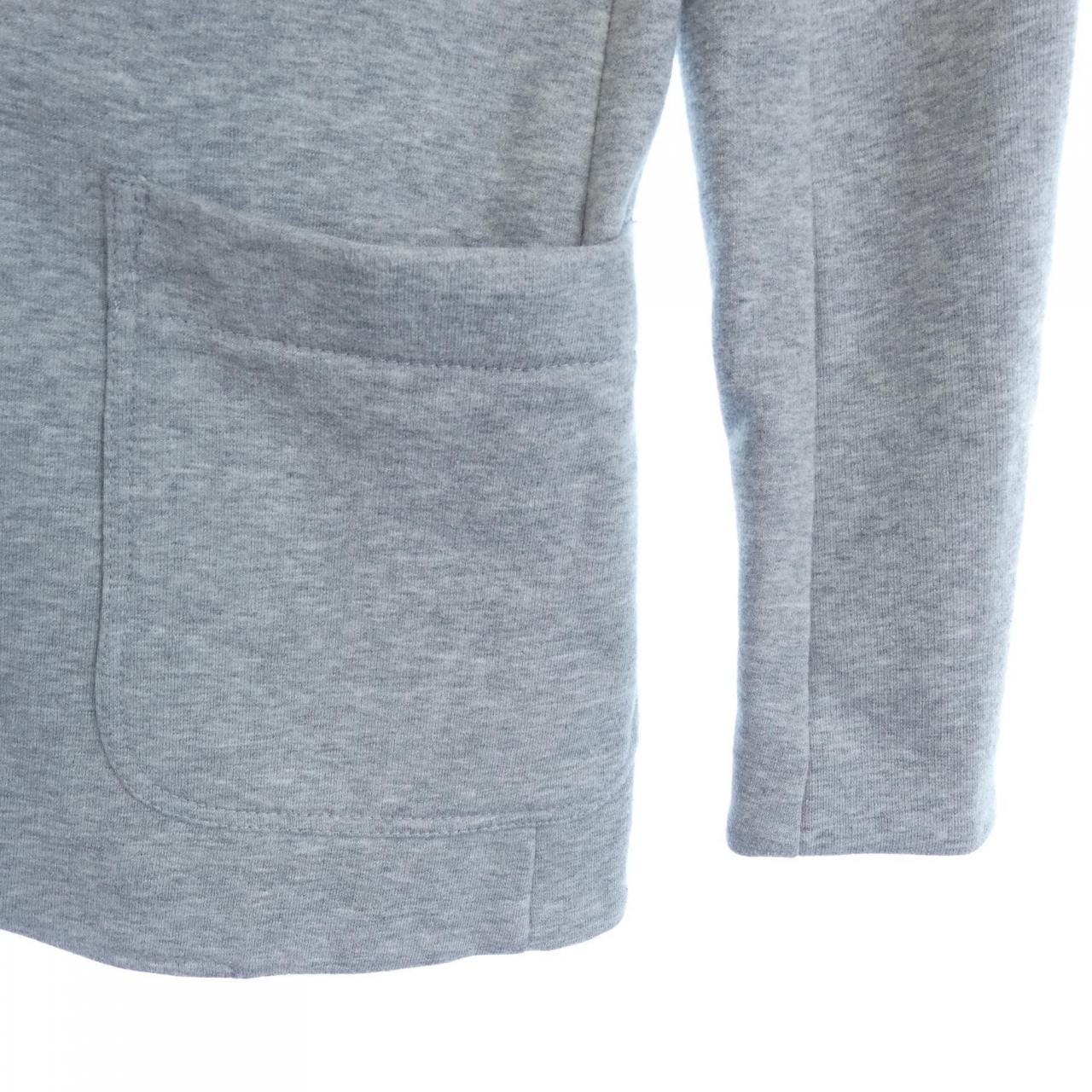 マックスマーラレジャー Max Mara LEISURE ジャケット