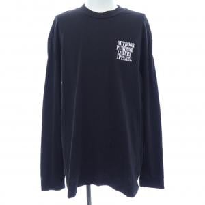 モンクレール MONCLER H10918D00014 Tシャツ