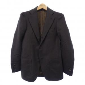 ジアーボ GABO CHIAIA ジャケット