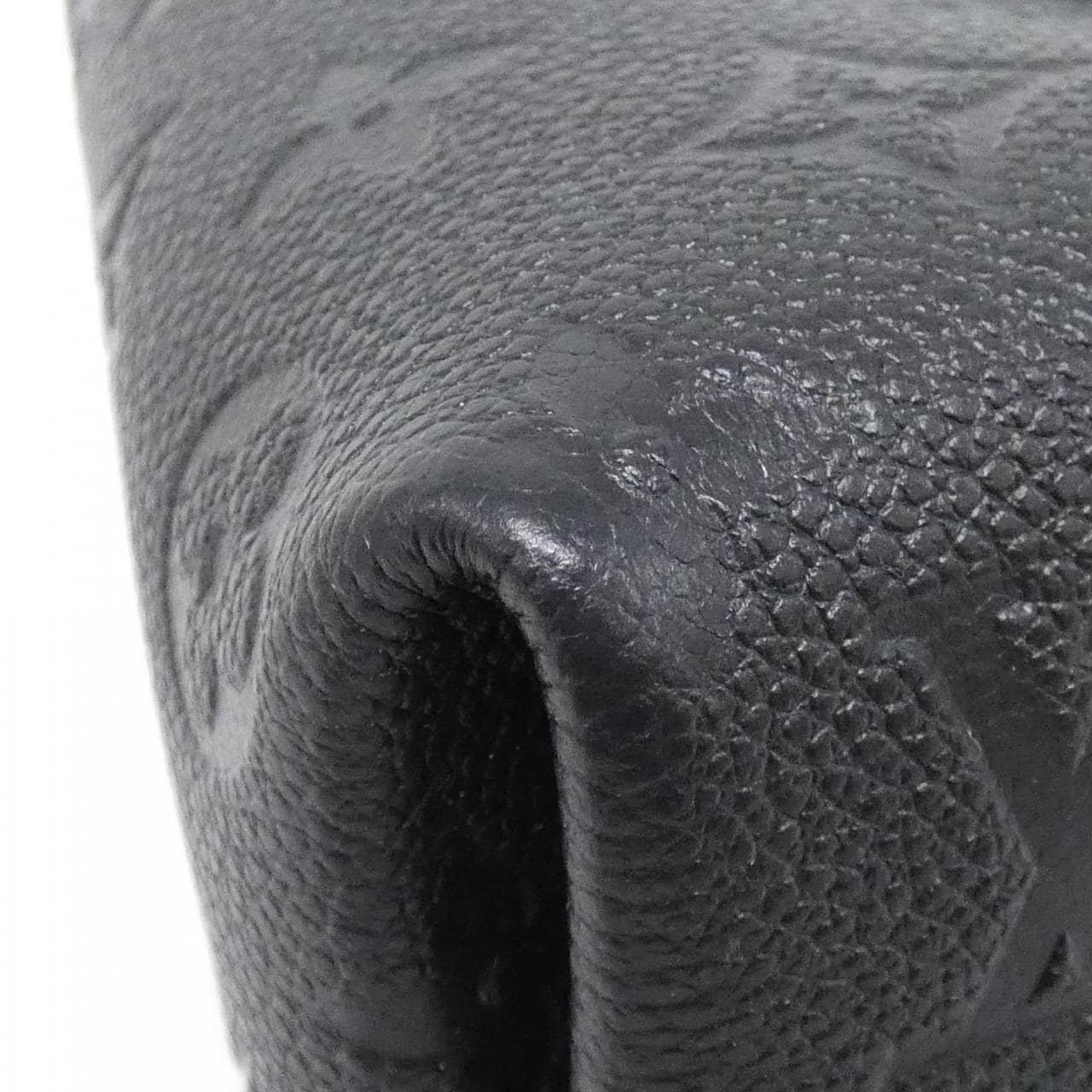 ルイヴィトン モノグラム アンプラント バビロン トート PM M11393 バッグ