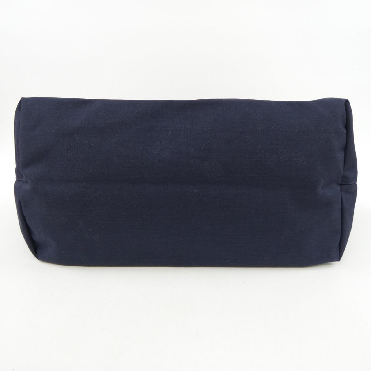 エルベシャプリエ HERVE CHAPELIER BAG