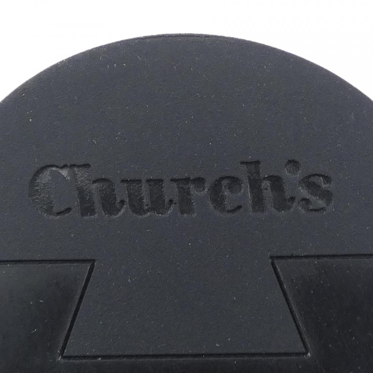 ChurchCHURCH'S鞋