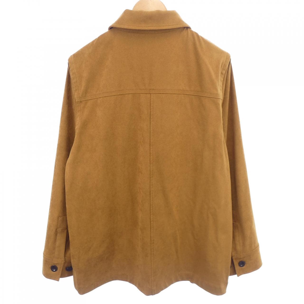 イエナ IENA シャツ