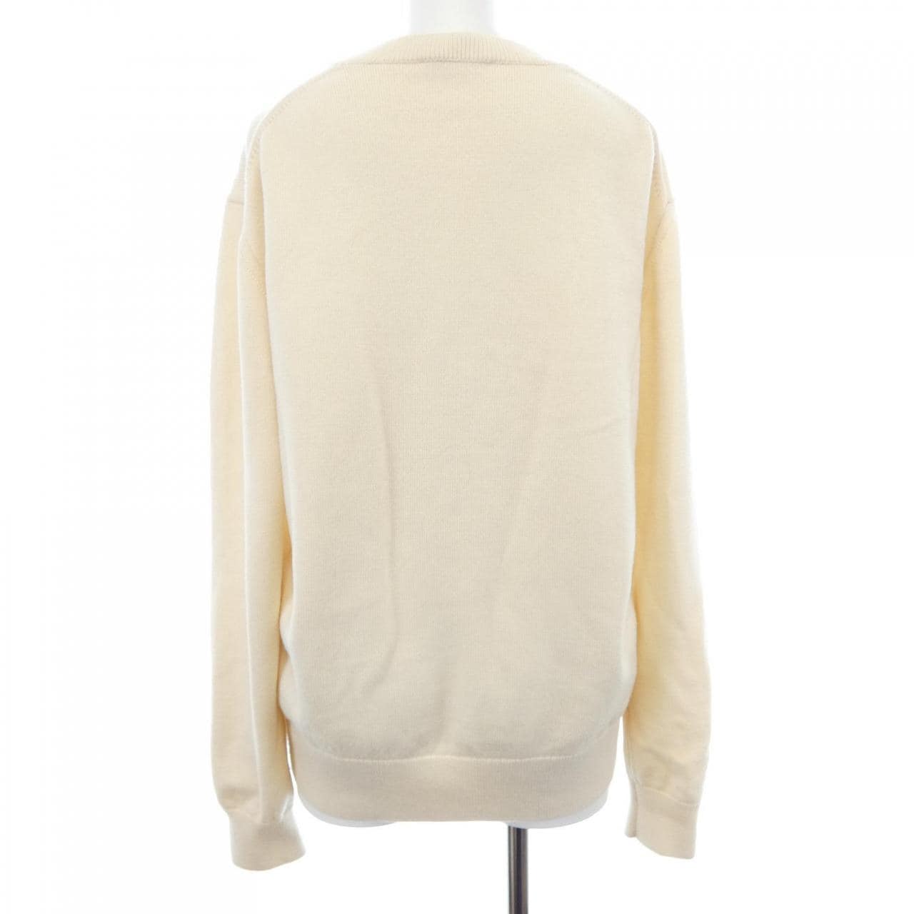 ケンゾー KENZO ニット