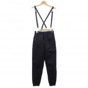 プラダ PRADA トライアングルロゴ 22B745 S212 1WQ8 パンツ