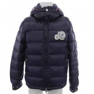 モンクレール MONCLER BRAMANT ダウンジャケット