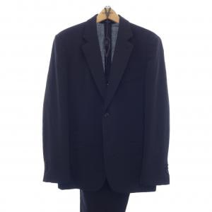 エルメス HERMES *31-5901/*31-5207 スーツ