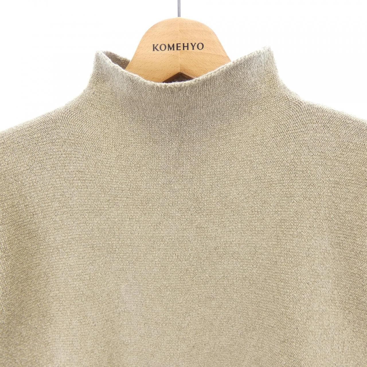 ハート Haat HA73KJ145 ニット