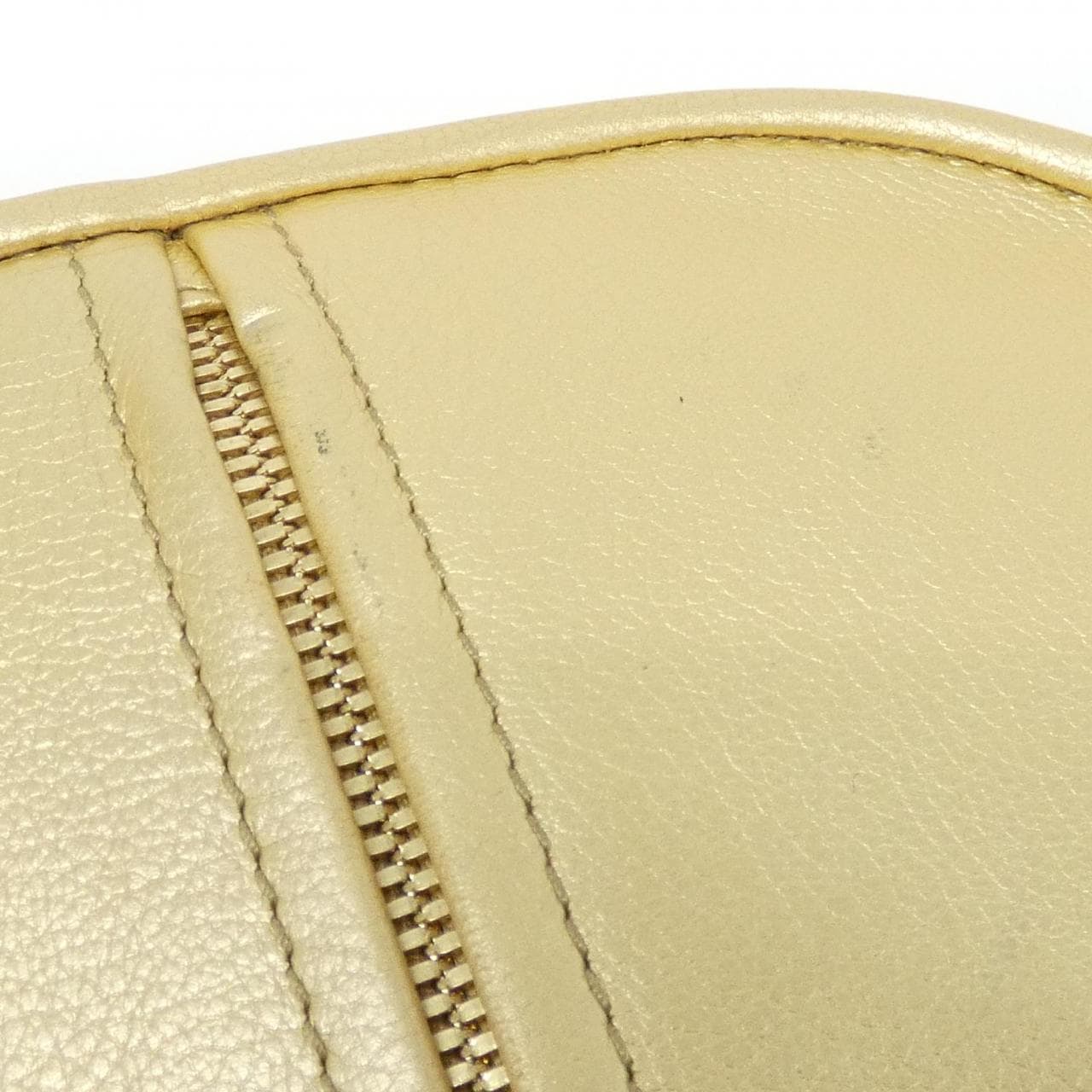 ロエベ ヘリテージ 376 70 753 ショルダーバッグ