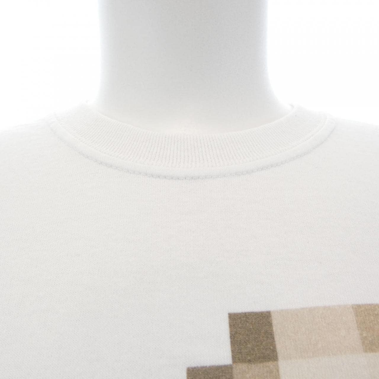 ネクサスセブン NEXUS 7 Tシャツ